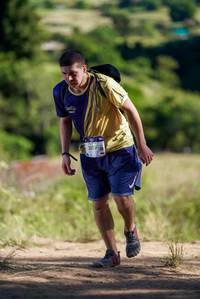 BIB: 3029
                            <button type="button" onclick="openModal(19147819)" class="btn btn-primary btn-sm float-right btn-popup" data-toggle="modal" data-target=".modal-high-quality">
                        <i class="fas fa-shopping-cart"></i> Add to Cart
                    </button>
                                            <button type="button" onclick="isThisMe(19147819, true)" class="btn btn-success btn-sm float-right btn-popup btn-isme hidden" data-toggle="tooltip" data-placement="bottom" title="นี่คือรูปของคุณใช่ไหม คลิกที่นี่เพื่อเอาเข้าอัลบั้ม">
                        <i class="fas fa-plus"></i> Add to album
                    </button>
                    <button type="button" onclick="isThisMe(19147819, false)" class="btn btn-warning btn-sm float-right btn-popup btn-isnotme hidden">
                        <i class="fas fa-ban"></i> Remove from album
                    </button>